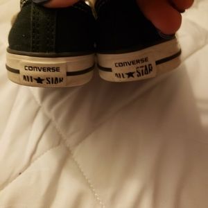 Converse Shoes - Kids converse Converse Shoes - Kids converse